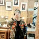 한마음로 이미지