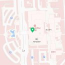 투썸플레이스 화순전남대병원점