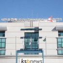 화성노래연습장 이미지