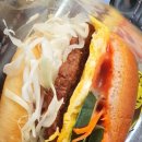 고려베이커리 이미지