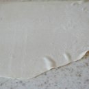 어머님칼국수 이미지