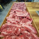 고덕갈비식당 이미지