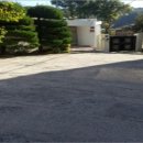 초읍동-22 이미지