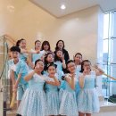 정관초등학교 이미지