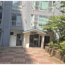 오성리테일 이미지