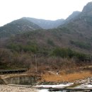 해맞이주유소 이미지