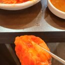 서초 해물찜 | 교대역 회식 장소 추천! 매콤한 해물찜과 겉바속촉 해물전의 환상 조합 🍤