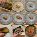 11650-17-154-4 | 서울 미들급 가성비 오마카세 | 신사역 스시소기 10만원 디너 코스 내돈내산 후기