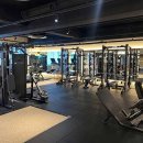 뷰랜드 여성전용PT 이미지