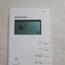 수풍로L | 경기도 수원시 수지구 수풍로16 풍덕천동 692 보원...제품 디지털 온도조절기 NR-15L제품 교체 시공후기