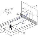 주식회사 뉴딘콘텐츠 이미지