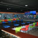 얼빵 낚시카페 이미지