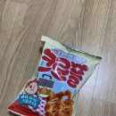 지에스25 달동전원점 네이버블로그