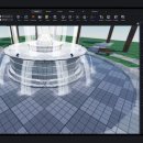 이엔메디칼 이미지