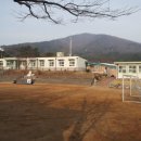 용유초등학교 무의분교 이미지