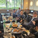 상영초등학교 이미지