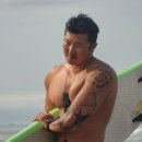 한양골프스쿨 이미지