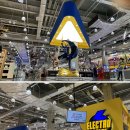 Q할인마트 이미지