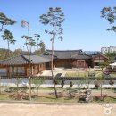 장성어린이공원 이미지