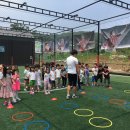 드림스포츠 팩토리 이미지