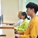 (주)민커뮤니케이션 이미지