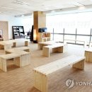 (주)사랑방미디어