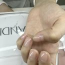 구월동 네일 추천 르에브네일 후기