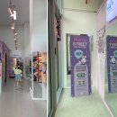 포토스트리트가양 네이버블로그