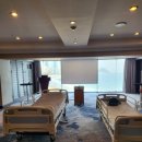 신기의료기 주례점 이미지