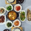꿈앤돈 이미지