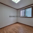 봉곡동241 이미지