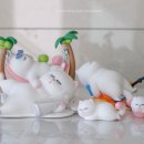 비비캣 이미지