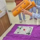 노원자생한방병원 이미지