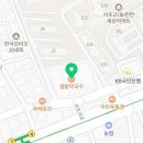 세무법인다솔서초 이미지