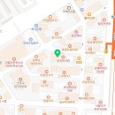 가암염원석성형외과의원 이미지