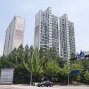 한가람두산 이미지