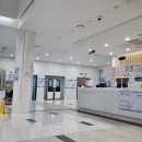 한들문화센터 헬스장 이미지