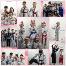 지산 최우수 태권도장 이미지