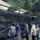 자백농장 이미지