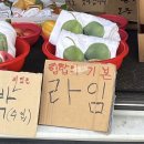 터벅터벅… 나의 일상(ﾟωﾟ)