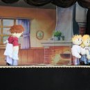 창원시립남산어린이집 이미지