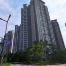 동탄역포스코공인중개사사무소 이미지