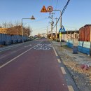 운천역공인중개사사무소 이미지