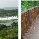 풍호공원(천자봉테니스장) 이미지