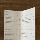 카페고소한 - 여수시 하멜로 6 | 카페고소한