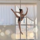 다이어트댄스 | 천안 불당동 폴리브 폴댄스에서 다이어트 성공한 후기