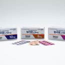 미로메디컬 이미지