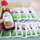 청맥식품 이미지