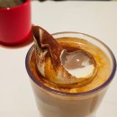 소한목장 이미지