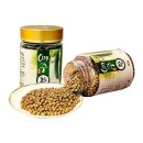 ㈜꿈엔들 이미지